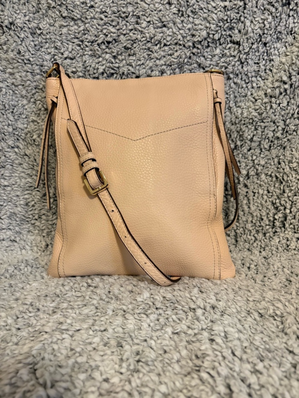 G.I.L.I Got It Love It - Picture 2 of 12